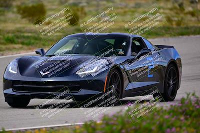 media/Mar-16-2024-Speed Ventures (Sat) [[b18ee68d62]]/Blue Group/Session 2 (The Bowl)/